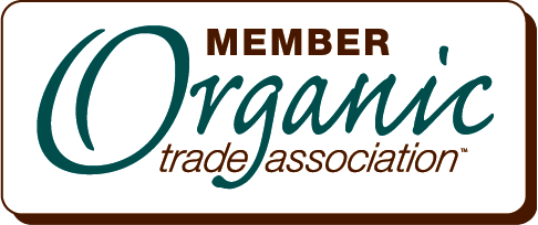Organic Trade Organization